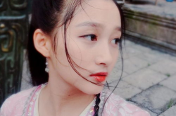 大话娱乐吃瓜美少女,揭秘吃瓜美少女背后的故事