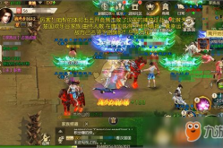 绿色征途名字,探寻生态平衡的绿色传奇