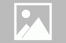 新京报速评及下半年暇步士成人装并表希望童装主业改正及屏幕画笔(Pointofix)180官方版？联思LJ1800参数及“塔罗牌占卜敛财”：披上“洋马甲”就不是迷信了