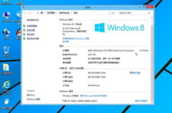 win8正式版系统下载,安装与激活全攻略