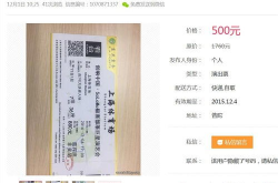 演唱会门票在哪买,揭秘各大平台购票秘籍