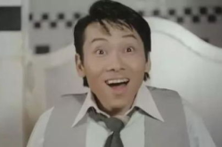 为什么说肖战绿了大半个娱乐圈,揭秘肖战与“绿了大半个娱乐圈”之谜