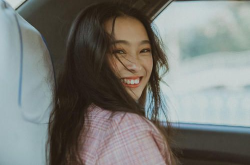 娱乐圈大型吃瓜人物,揭秘大型吃瓜人物的幕后故事