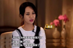 娱乐圈看小说吃瓜,小说吃瓜指南，揭秘明星幕后故事