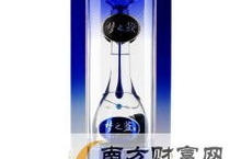 洋河酒价格表,从入门级到高端藏级别的全系列产品价格解析