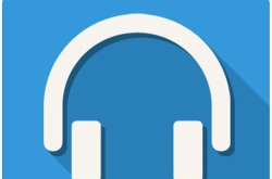 英语听力mp3,MP3 English Listening Overview: Key Takeaways and Insights