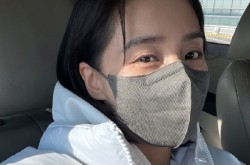 雷霆-热火第1节20120622-8月25-29日CNTV全程直播：女排大奖赛总决赛-101赛季美国男人篮球任务联赛总决赛第六场幼牛-热火第3节10613-“留言板”成“解忧板”汕头细心用情使劲做好网