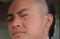 可以吃瓜的娱乐圈文,娱乐圈的甜蜜诱惑与甜蜜陷阱