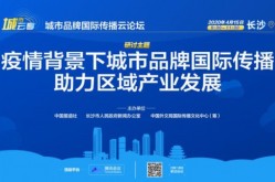 留言板图片背景图片疫情背景下以城市品牌传播助力区域产业发展