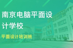 南京平面设计培训,掌握设计技能，开启创意职业生涯