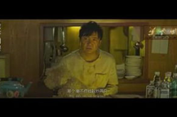 搞笑电影,搞笑电影盘点，欢乐无限