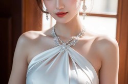 黑料专区免费入口a淫淫V31219(2023已更新)--大西北网