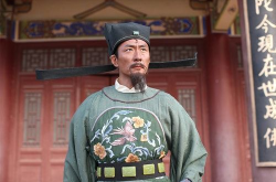 楚尘宋颜镇国神婿,传奇英雄的荣耀征程