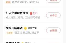 深度网赚论坛,深度解析网络赚钱的奥秘与风险