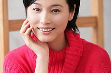 张延个人资料,才华横溢的影视演员，多面发展的艺术人生