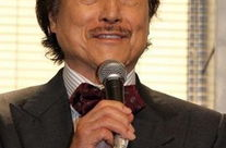 谢贤个人资料简介,影视巨星谢家的传奇人生