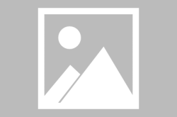 php实例,PHP实例应用与技巧解析