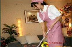 北京住家保姆多少钱,月嫂、育儿嫂费用大起底