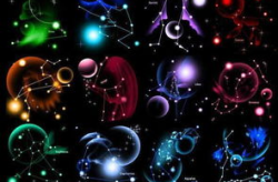白羊座是几月几日到几月几日日,活力四溢的3月21日至4月19日星座风采