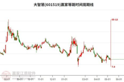 股票601519,揭秘中国中车股票的投资价值与未来展望