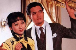 周润发亲儿子和女儿,揭秘发哥亲儿子与女儿的成长之路