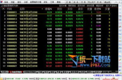 股指期货仿真交易软件,功能与操作指南
