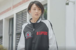 落落娱乐菌,揭秘娱乐圈幕后故事，带你领略明星风采