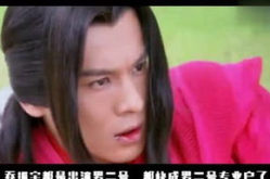 森森娱乐,打造多元化娱乐生态，引领潮流风尚