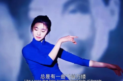 娱乐吃瓜爆料刘浩存父母,舞蹈培训机构事故赔偿与娱乐圈争议
