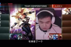 小睿娱乐,打造潮流娱乐新天地