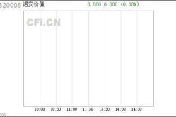 诺安价值,挖掘潜力，引领未来投资新风向