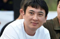 娱乐圈吃瓜导演有哪些人,揭秘光头导演的传奇人生