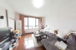 大华二手房信息,品质住宅与投资潜力并存的宜居板块