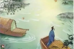 早春呈水部张十八员外古诗的意思翻译,春意盎然，共赏江南美景