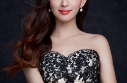 中国内地女演员名字大全集,中国内地女演员名字大全集风采展示