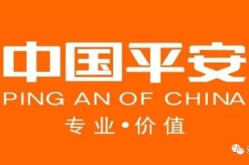 平安人寿保险官网,全方位保障，守护您的未来
