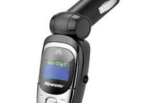 车载mp3,音乐随行，旅途好伴侣