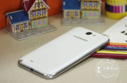 三星note2多少钱,从上市巅峰到性价比之选