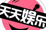 娱乐718吃瓜最新链接,最新吃瓜链接，带你一探究竟！