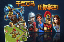 休闲的单机游戏,精选休闲单机游戏推荐
