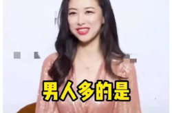 娱乐吃瓜君绯闻百度云,揭秘百度云背后的真相