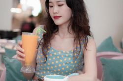 娱乐吃瓜酱旅游小众,探寻娱乐吃瓜酱心中的小众旅游胜地