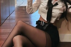 娱乐吃瓜酱甜甜的弟弟黄色网站视频免费体验看 MBA智库
