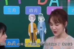 娱乐吃瓜聊天话题大全最新,揭秘明星幕后故事，吃瓜聊天话题大盘点