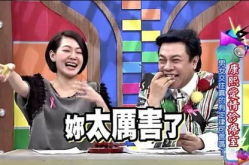 娱乐圈吃瓜游戏有哪些,揭秘明星幕后故事与娱乐八卦大揭秘