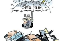 企业财产保险,全面解析风险保障与理赔要点