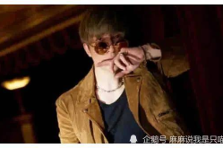 娱乐圈吃瓜爆料七字真言,幕后真相大曝光