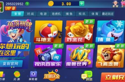 2022最新娱乐新闻,明星大事件与热门话题盘点