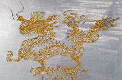 五花八门是什么生肖,探寻生肖文化中的多元象征与内涵