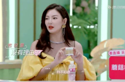 娱乐吃瓜小阿酱是谁呀视频,短视频界的神秘人物
